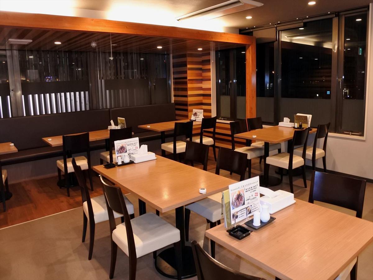 Muroran Plaza Hotel Exterior photo